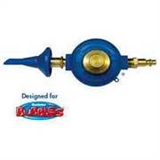 ADATTATORE PER GONFIAGGIO MYLAR (24528-AUTOFOIL)