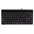 TASTIERE MINI PER PC HAMA (24533-SL720)