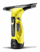 PULISCIVETRO KARCHER (24550-WV51)