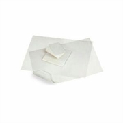 POUCHES PER PLASTIFICARE A4 CONF.DA 100PZ (24606-PL3967)