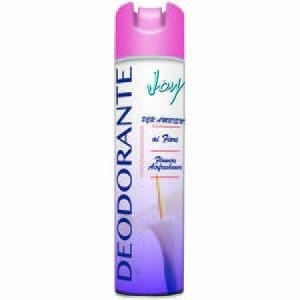 DEODORANTE PER BAGNO (24633-5084)