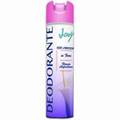 DEODORANTE PER BAGNO (24633-5084)