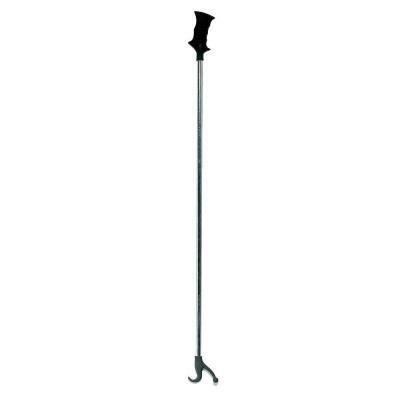 BASTONE APPENDI ABITI PER PIGNATTE (24647-43178)