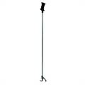 BASTONE APPENDI ABITI PER PIGNATTE (24647-43178)