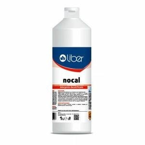 DETERGENTE DECALCIFICANTE PER CALCARE NOCAL 1 L (24770-PL8377)