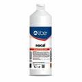 DETERGENTE DECALCIFICANTE PER CALCARE NOCAL 1 L (24770-PL8377)