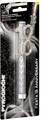 CANDELINA FLAMBE 18 ANNI (24926-41171)