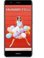 HUAWEI P10 LITE 32GB 3GB RAM NERO (25007-6901443171)