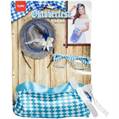 KIT OKTOBERFEST DONNA 3PZ (25034-63449)