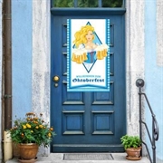 BANNER STRISCIONE PORTA BIRRA 70X120 CM (25043-61497)