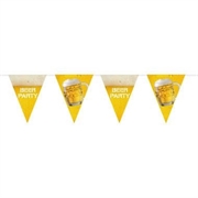 BANDIERINE BIRRA PARTY (25048-05397)