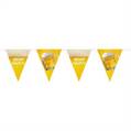 BANDIERINE BIRRA PARTY (25048-05397)