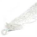 MAGIC STREAMERS BIANCHI 2 PZ (25052-21372)