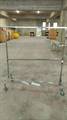 STAND PER COSTUMI DI CARNEVALE (25101-HDW 6)