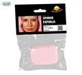 SPUGNA TRUCCO PROFESSIONALE (25276-15553)
