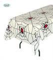 TOVAGLIA IN PLASTICA RAGNATELE 135X270CM (25333-26330)