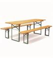 NOLEGGIO SET BIRRERIA MEDIO (25476-SER118)