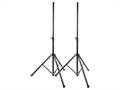 ACQUISTO STATIVO CASSE AUDIO (25507-SER213)