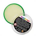 CERONE TRUCCABIMBI EFFETTI HORROR 18ML (25820-1198110)