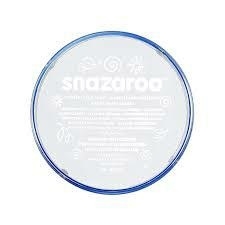 FARD ACQUERELLABILI BIANCO 18ML (25821-1118000)