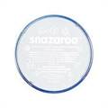 FARD ACQUERELLABILI BIANCO 18ML (25821-1118000)