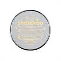 FARD ACQUERELLABILI METALLICO ARGENTO 18ML (25834-1118766)
