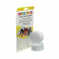 BLISTER 2 SPUGNE PER TRUCCO (25841-1198010)