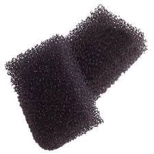 BLISTER 2 SPUGNE PUNTINI PER TRUCCO (25843-1198050)