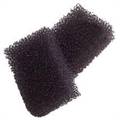 BLISTER 2 SPUGNE PUNTINI PER TRUCCO (25843-1198050)