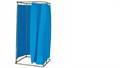 CAMERINO PROVA (25872-40186)
