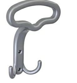 APPENDIABITI PER CAMERINO (25902-10054315)