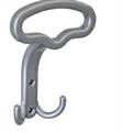 APPENDIABITI PER CAMERINO (25902-10054315)