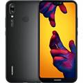 HUAWEI P20 LITE 5.8 64GB DUAL SIM NERO (26719-B07BHDC9V6)