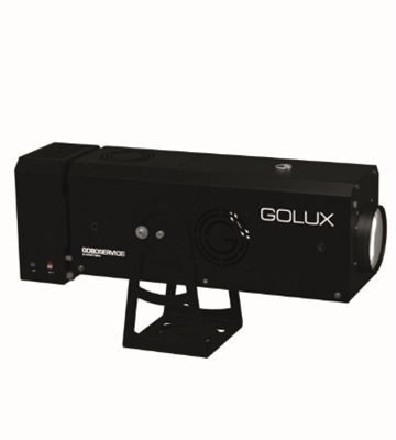 NOLEGGIO PROIETTORE GOLUX 1000 BUNDLE BASE (26725-P-00061BUN)