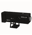 NOLEGGIO PROIETTORE GOLUX 1000 BUNDLE BASE (26725-P-00061BUN)