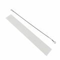 RESISTENZE PER SALDATRICE A CALDO CABLEMATIC (26989-RESIST20)