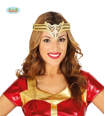 FASCIA SUPER EROINA (27145-13044)