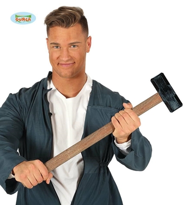 MAZZA 61CM (27163-17618)
