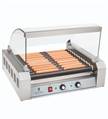 ACQUISTO MACCHINA CUOCI WURSTEL (27302-EX1472)