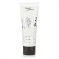 LATTICE LIQUIDO 30ML (27349-SPLSFXLLL)