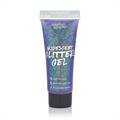 TUBETTO GLITTER IRIDESCENTE GEL CORPO VIOLA (27357-SPLGLILPU)