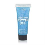 TUBETTO GLITTER IRIDESCENTE GEL CORPO BLU (27358-SPLGLILBL)