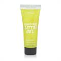 TUBETTO GLITTER IRIDESCENTE GEL CORPO GIALLO (27360-SPLGLILYL)