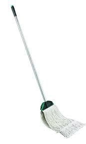 KIT MOP LAVAPAVIMENTI (27452-59120)