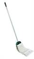 KIT MOP LAVAPAVIMENTI (27452-59120)