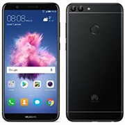 HUAWEI P SMART 32GB NERO (27469-HUAWEIP)