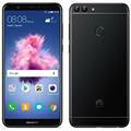 HUAWEI P SMART 32GB NERO (27469-HUAWEIP)