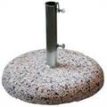 BASE PER OMBRELLONE IN GRANIGLIA (27470-OMBR)