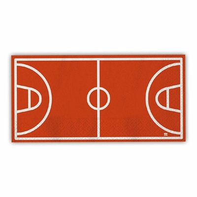 TOVAGLIOLI BASKET 40X33CM 16PZ (27487-60941)
