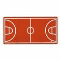 TOVAGLIOLI BASKET 40X33CM 16PZ (27487-60941)